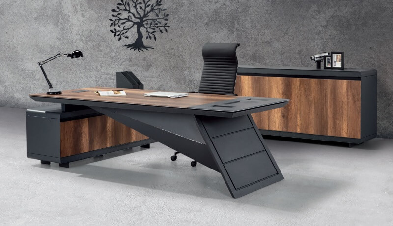 Office set rns001