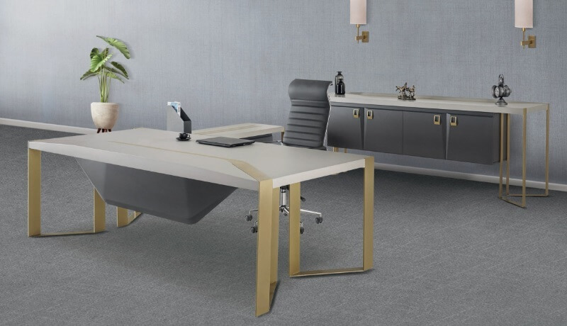 Office set rns002