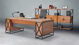 Ofis takımı rns003 ürün önizleme