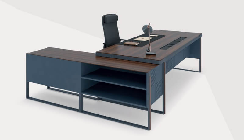 Office set rns004