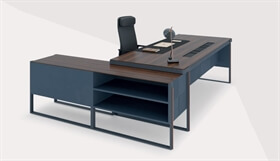 Ofis takımı rns004 ürün önizleme