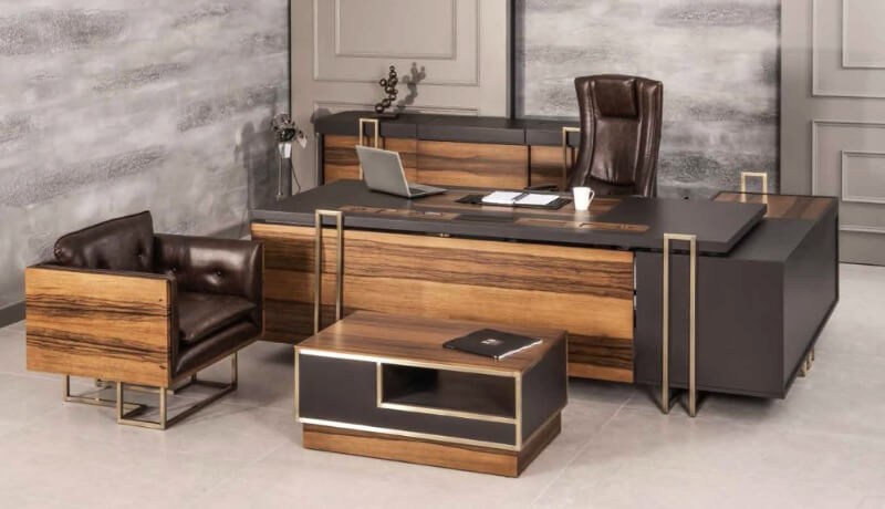 Office set rns005