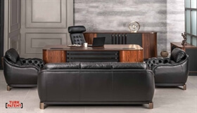 Ofis takımı rns006 ürün önizleme