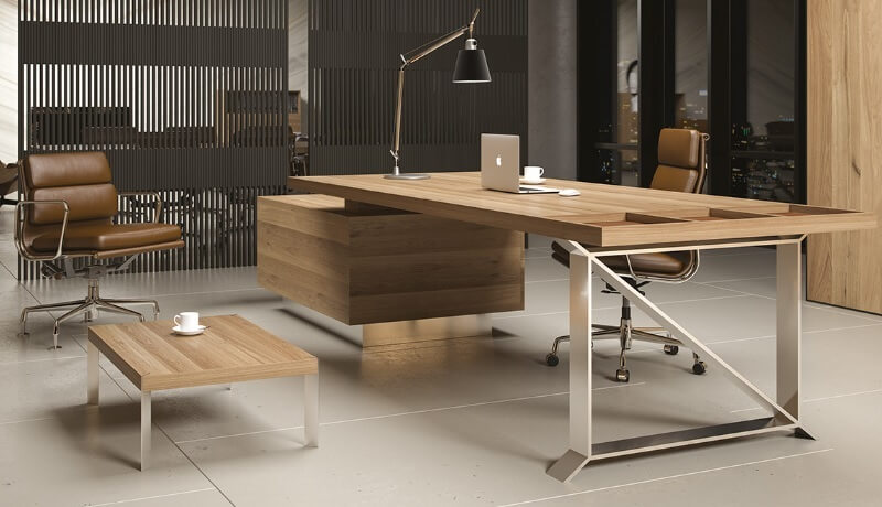 Office set rns007