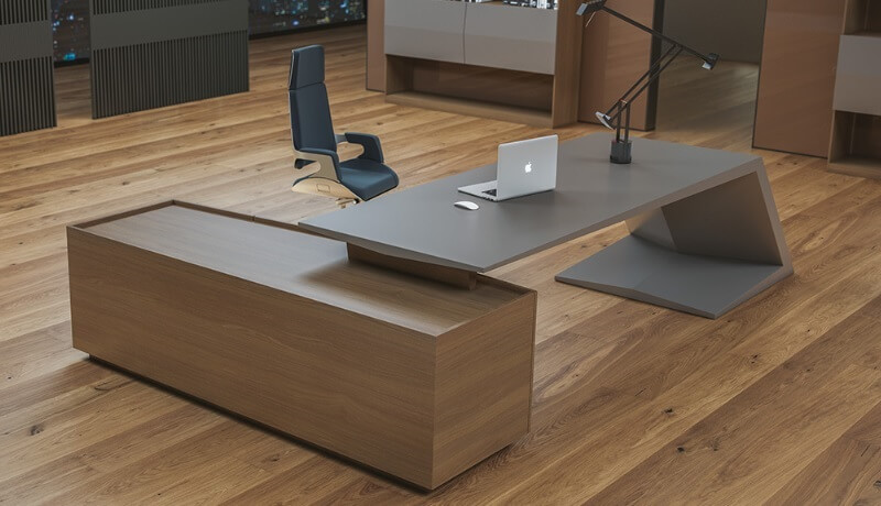 Office set rns008