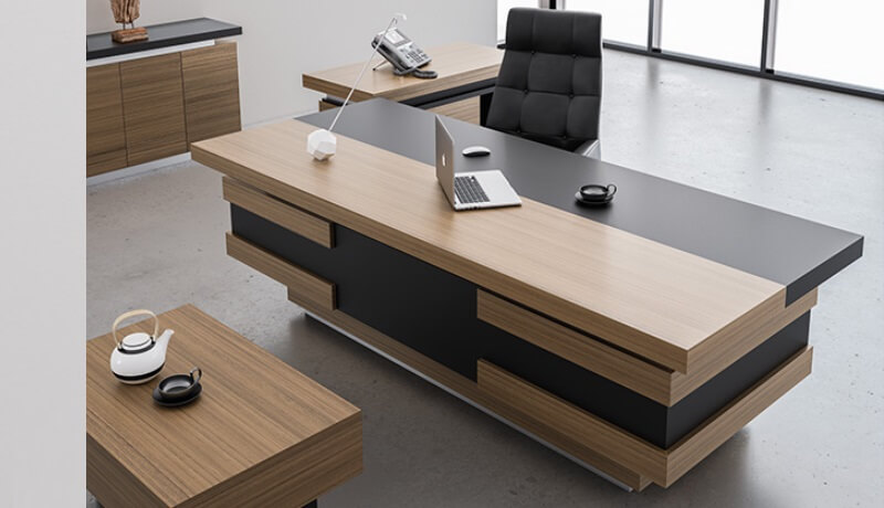 Office set rns010