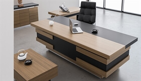 Ofis takımı rns010 ürün önizleme