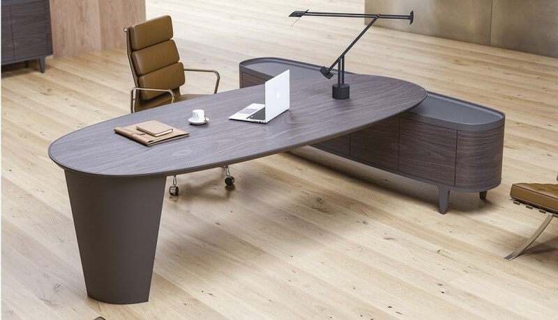 Office set rns011