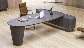 Ofis takımı rns011 ürün önizleme