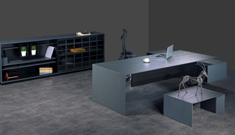 Office set rns013