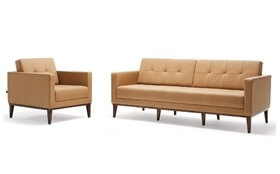 Ofis kanepeleri kategori