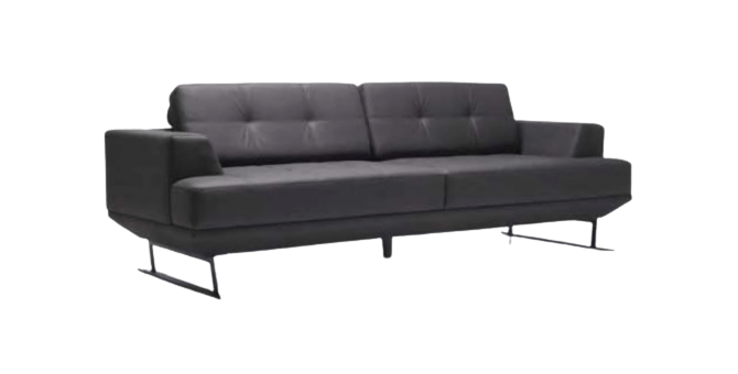 Product image of office sofa RNF006