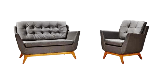 Product image of office sofa RNF007