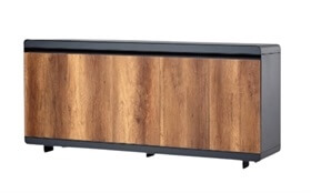 Ofis depolama dolapları kategori