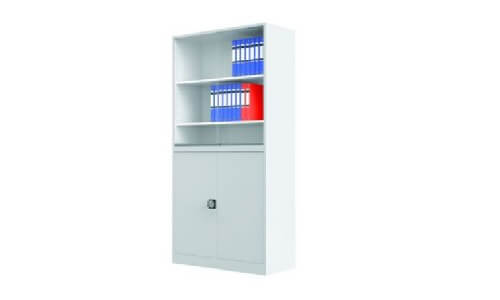 Ofis depolama dolabı RCD002 ürün görseli