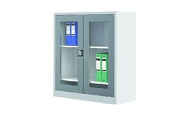 Ofis depolama dolabı RCD003 ürün önizleme