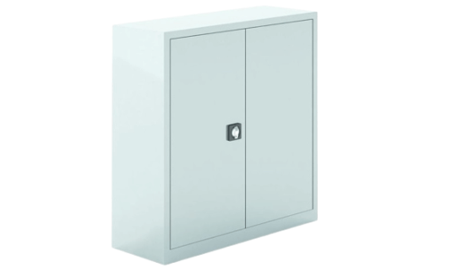 Ofis depolama dolabı RCD004 ürün görseli