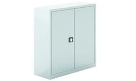 Ofis depolama dolabı RCD004 ürün önizleme