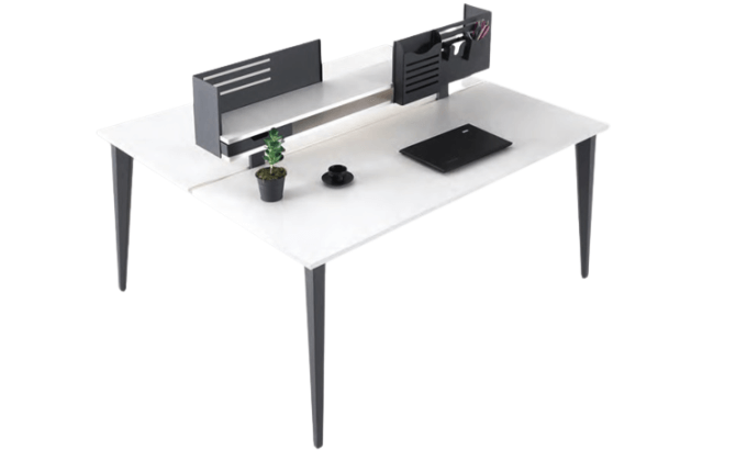 Ofis workstation RDN006 ürün görseli