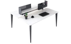 Ofis workstation RDN006 ürün önizleme